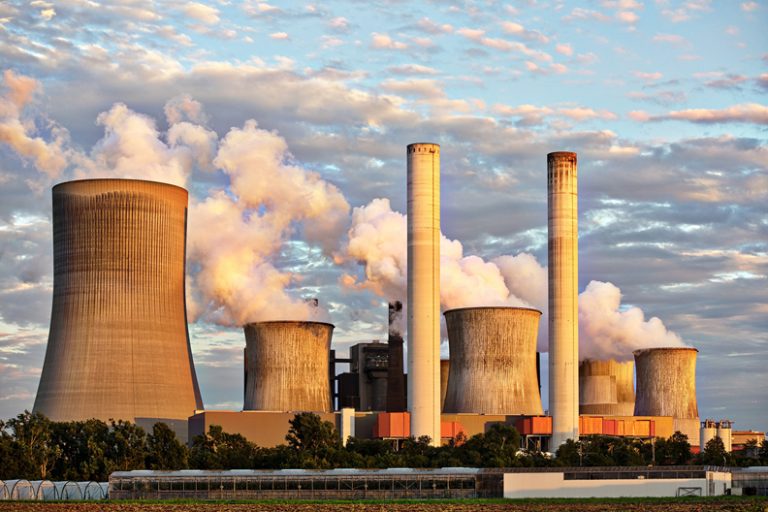 Nuclear & Thermal Power Generation, Control & Automation | Nuclear Power Projects: Prospects & Challenges - Electrical India Magazine on Power & Electrical products, Renewable Energy, Transformers, Switchgear & Cables
