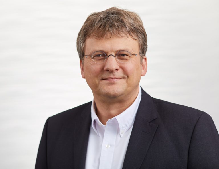 online news, blogs, news articles, Case Studies, Industry Articles, Article Publications, Journal | energy & power industry | Stefan Hoppe Elected as President and Executive Director of the OPC Foundation - Electrical India Magazine on Power & Electrical products, Renewable Energy, Transformers, Switchgear & Cables