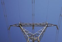 New Products Information, Latest Technology, free resources, white papers, Planning & Design| energy & power industry | Distribution Companies Financials Living on the edge - Electrical India Magazine on Power & Electrical products, Renewable Energy, Transformers, Switchgear & Cables