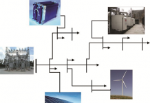 Planning & Design, Power & Energy Sector, Technology updates, latest updates on energy and Power Today | Optimal Placement Techniques for Distributed Generation - Electrical India Magazine on Power & Electrical products, Renewable Energy, Transformers, Switchgear & Cables