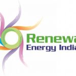 Renewable Energy Expo – Electrical India Magazine on Power & Electrical products, Renewable Energy, Transformers, Switchgear & Cables