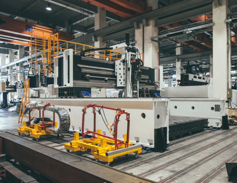 online news, blogs, news articles, Case Studies, Industry Articles, Article Publications, Journal | energy & power industry | igus reduces assembly time of machining centres - Electrical India Magazine on Power & Electrical products, Renewable Energy, Transformers, Switchgear & Cables