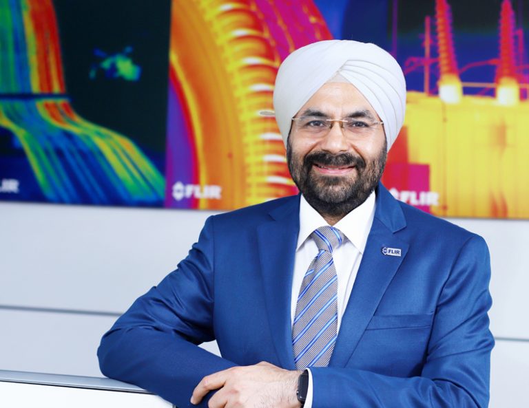 online news, blogs, news articles, Case Studies, Industry Articles, Article Publications, Journal | energy & power industry | Building innovative & sustainable technologies - Electrical India Magazine on Power & Electrical products, Renewable Energy, Transformers, Switchgear & Cables