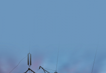 Electrical & Power Products Research & Development, Events, Seminars, Exhibitions on Electrical Power Distribution | Enabling Smarter Grid Automation through Standardization - Electrical India Magazine on Power & Electrical products, Renewable Energy, Transformers, Switchgear & Cables