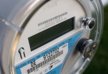 New Products Information, Latest Technology, free resources, white papers, Planning & Design| energy & power industry | A Long Way to Go for Smart Meters - Electrical India Magazine on Power & Electrical products, Renewable Energy, Transformers, Switchgear & Cables