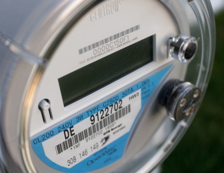 New Products Information, Latest Technology, free resources, white papers, Planning & Design| energy & power industry | A Long Way to Go for Smart Meters - Electrical India Magazine on Power & Electrical products, Renewable Energy, Transformers, Switchgear & Cables