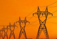 Planning & Design, Power & Energy Sector, Technology updates, latest updates on energy and Power Today | Sterlite Power Wins Transmission Project in Brazil - Electrical India Magazine on Power & Electrical products, Renewable Energy, Transformers, Switchgear & Cables