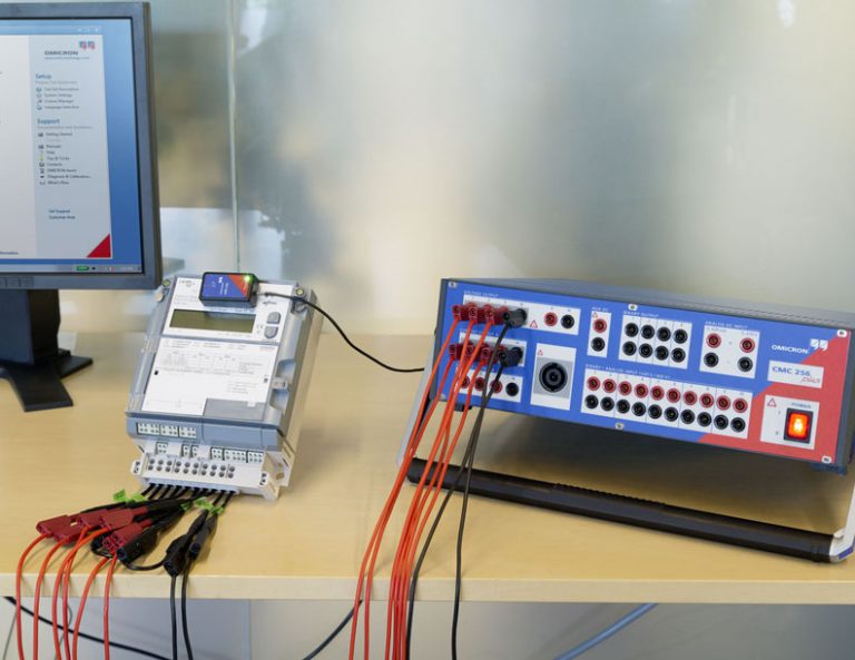 New Products Information, Latest Technology, free resources, white papers, Planning & Design| energy & power industry | Why not use the synergies? - Electrical India Magazine on Power & Electrical products, Renewable Energy, Transformers, Switchgear & Cables