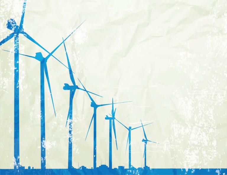 online news, blogs, news articles, Case Studies, Industry Articles, Article Publications, Journal | energy & power industry | Improved Monsoon Winds Help Power Producers in 2018 - Electrical India Magazine on Power & Electrical products, Renewable Energy, Transformers, Switchgear & Cables