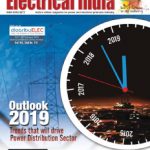02-electrical-india-magazine-february-2019-motor-drives-induction-renewable-energy-solar-pv-cell- power-distribution- transformer
