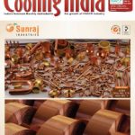 Footer Page – Electrical India Magazine on Power & Electrical products, Renewable Energy, Transformers, Switchgear & Cables