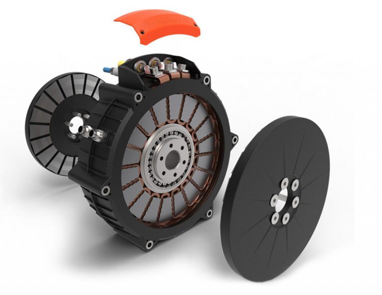 New Products Information, Latest Technology, free resources, white papers, Planning & Design| energy & power industry | Applications of Flux Estimator for Motor Drives - Electrical India Magazine on Power & Electrical products, Renewable Energy, Transformers, Switchgear & Cables