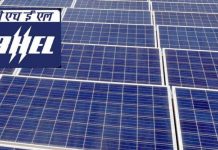 Renewable Energy, Green Power Electricity, Energy Conservation, Sustainable Energy, Environments, Solar power | BHEL to Set up 129 MW SPV Plants - Electrical India Magazine on Power & Electrical products, Renewable Energy, Transformers, Switchgear & Cables