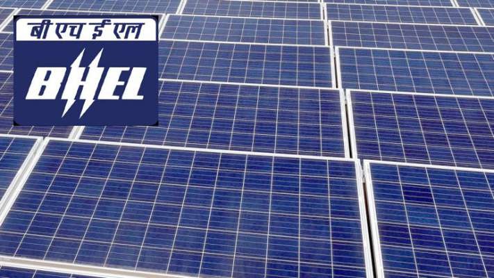 Renewable Energy, Green Power Electricity, Energy Conservation, Sustainable Energy, Environments, Solar power | BHEL to Set up 129 MW SPV Plants - Electrical India Magazine on Power & Electrical products, Renewable Energy, Transformers, Switchgear & Cables