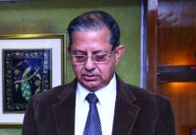 DERC Appoints Vashishta as Electricity Ombudsman New Products Information, Latest Technology, free resources, white papers, Planning & Design| energy & power industry | DERC Appoints Vashishta as Electricity Ombudsman - Electrical India Magazine on Power & Electrical products, Renewable Energy, Transformers, Switchgear & Cables