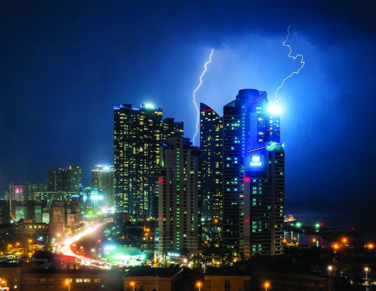 New Products Information, Latest Technology, free resources, white papers, Planning & Design| energy & power industry | All eyes on DISTRIBUELEC 2019 - Electrical India Magazine on Power & Electrical products, Renewable Energy, Transformers, Switchgear & Cables