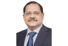 ELECRAMA 2020 to present future of energy online news, blogs, news articles, Case Studies, Industry Articles, Article Publications, Journal | energy & power industry | ELECRAMA 2020 to present future of energy - Electrical India Magazine on Power & Electrical products, Renewable Energy, Transformers, Switchgear & Cables