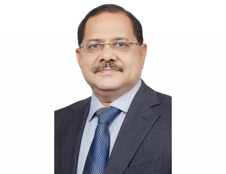 online news, blogs, news articles, Case Studies, Industry Articles, Article Publications, Journal | energy & power industry | ELECRAMA 2020 to present future of energy - Electrical India Magazine on Power & Electrical products, Renewable Energy, Transformers, Switchgear & Cables