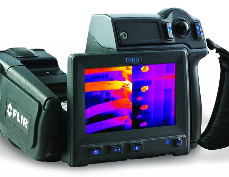 Electricity, Transformers, Motors, Switchgear, Cables, electrical wires, Meter & Measuring Instruments | Distribution Transformer Inspections - Electrical India Magazine on Power & Electrical products, Renewable Energy, Transformers, Switchgear & Cables