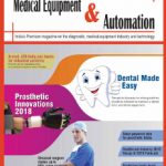 Footer Page – Electrical India Magazine on Power & Electrical products, Renewable Energy, Transformers, Switchgear & Cables