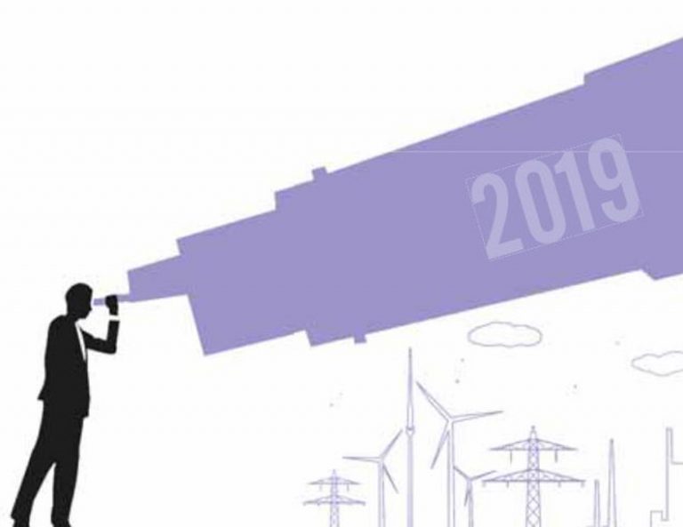online news, blogs, news articles, Case Studies, Industry Articles, Article Publications, Journal | energy & power industry | Outlook 2019 - Electrical India Magazine on Power & Electrical products, Renewable Energy, Transformers, Switchgear & Cables