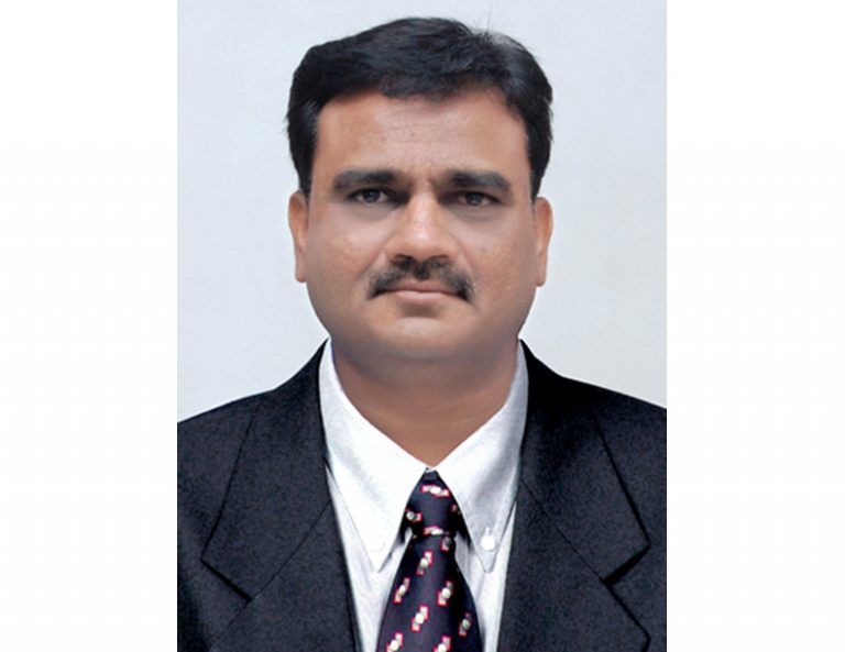 Electricity, Transformers, Motors, Switchgear, Cables, electrical wires, Meter & Measuring Instruments | Power for All will enhance quality of lives’ - Electrical India Magazine on Power & Electrical products, Renewable Energy, Transformers, Switchgear & Cables