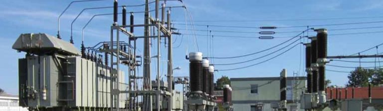Electricity, Transformers, Motors, Switchgear, Cables, electrical wires, Meter & Measuring Instruments | Growth Prospects of Transformer Oil - Electrical India Magazine on Power & Electrical products, Renewable Energy, Transformers, Switchgear & Cables