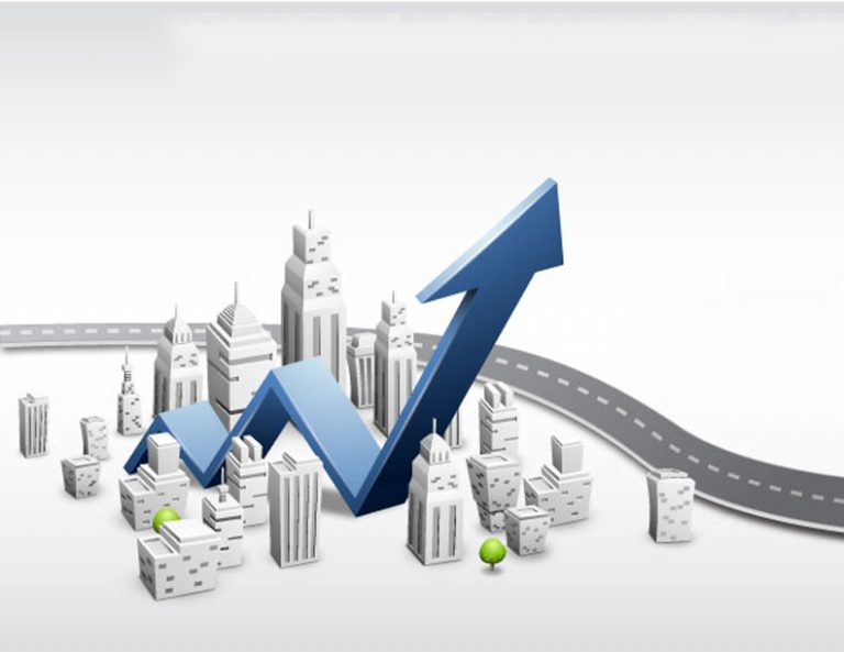 New Products Information, Latest Technology, free resources, white papers, Planning & Design| energy & power industry | Transformer Industry Poised for Growth - Electrical India Magazine on Power & Electrical products, Renewable Energy, Transformers, Switchgear & Cables