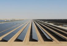 Renewable Energy, Green Power Electricity, Energy Conservation, Sustainable Energy, Environments, Solar power | RE the Most Competitive Source of New Power Generation in GCC: Report - Electrical India Magazine on Power & Electrical products, Renewable Energy, Transformers, Switchgear & Cables