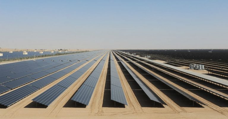 Renewable Energy, Green Power Electricity, Energy Conservation, Sustainable Energy, Environments, Solar power | RE the Most Competitive Source of New Power Generation in GCC: Report - Electrical India Magazine on Power & Electrical products, Renewable Energy, Transformers, Switchgear & Cables