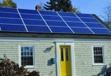 Renewable Energy, Green Power Electricity, Energy Conservation, Sustainable Energy, Environments, Solar power | SOLAR INNOVATION - Electrical India Magazine on Power & Electrical products, Renewable Energy, Transformers, Switchgear & Cables