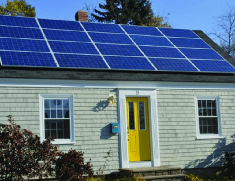 Renewable Energy, Green Power Electricity, Energy Conservation, Sustainable Energy, Environments, Solar power | SOLAR INNOVATION - Electrical India Magazine on Power & Electrical products, Renewable Energy, Transformers, Switchgear & Cables