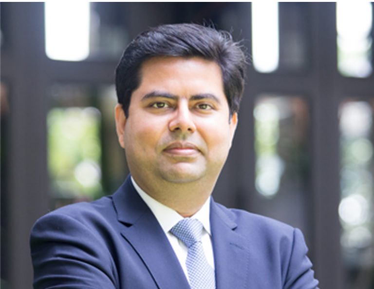 Electrical & Power Products Research & Development, Events, Seminars, Exhibitions on Electrical Power Distribution | Thyssenkrupp Names Vivek Bhatia as MD & CEO - Electrical India Magazine on Power & Electrical products, Renewable Energy, Transformers, Switchgear & Cables