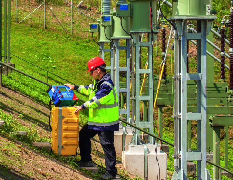 Electricity, Transformers, Motors, Switchgear, Cables, electrical wires, Meter & Measuring Instruments | Why you should check your voltage/potential transformers - Electrical India Magazine on Power & Electrical products, Renewable Energy, Transformers, Switchgear & Cables