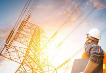 online news, blogs, news articles, Case Studies, Industry Articles, Article Publications, Journal | energy & power industry | PROCUREMENT STRATEGIES FOR UTILITIES - Electrical India Magazine on Power & Electrical products, Renewable Energy, Transformers, Switchgear & Cables