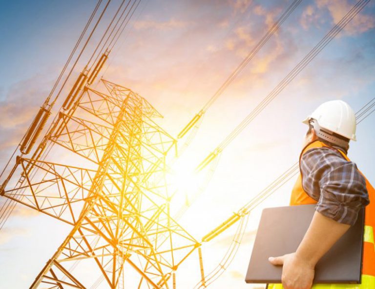 online news, blogs, news articles, Case Studies, Industry Articles, Article Publications, Journal | energy & power industry | PROCUREMENT STRATEGIES FOR UTILITIES - Electrical India Magazine on Power & Electrical products, Renewable Energy, Transformers, Switchgear & Cables