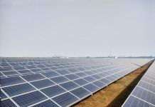 Renewable Energy, Green Power Electricity, Energy Conservation, Sustainable Energy, Environments, Solar power | Vikram Solar Commissions 20 MW Projects - Electrical India Magazine on Power & Electrical products, Renewable Energy, Transformers, Switchgear & Cables