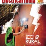 03-march-electrical-india-magazine-2019-electricity-rural-electrification-utilities-discoms-powersupply-cleanenergy-minigrids-power-quality-voltage-harmonics