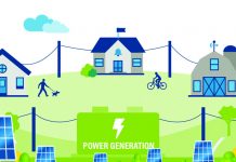 New Products Information, Latest Technology, free resources, white papers, Planning & Design| energy & power industry | Clean energy mini-grids: Powering the Indian rural economy - Electrical India Magazine on Power & Electrical products, Renewable Energy, Transformers, Switchgear & Cables