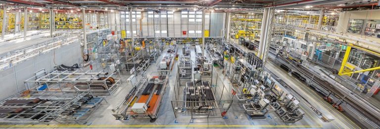 New Products Information, Latest Technology, free resources, white papers, Planning & Design| energy & power industry | Highly flexible Ethernet igus cables for e-chains with CC-Link IE Field certificate - Electrical India Magazine on Power & Electrical products, Renewable Energy, Transformers, Switchgear & Cables