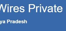 HD Wires Envisages 10,000 TPM in Next 2 Years Electricity, Transformers, Motors, Switchgear, Cables, electrical wires, Meter & Measuring Instruments | HD Wires Envisages 10,000 TPM in Next 2 Years - Electrical India Magazine on Power & Electrical products, Renewable Energy, Transformers, Switchgear & Cables