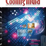 hvacr-business-magazine-cooling-india-magazine-march-2019-cooling-tower-cold-chain-retrofit-building-automation-energy-conservation-ventilation-cleaning