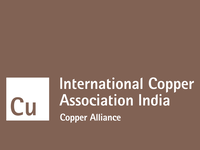 ICA India Seminar on Energy Efficient Motor Standards Electrical & Power Products Research & Development, Events, Seminars, Exhibitions on Electrical Power Distribution | ICA India Seminar on Energy Efficient Motor Standards - Electrical India Magazine on Power & Electrical products, Renewable Energy, Transformers, Switchgear & Cables