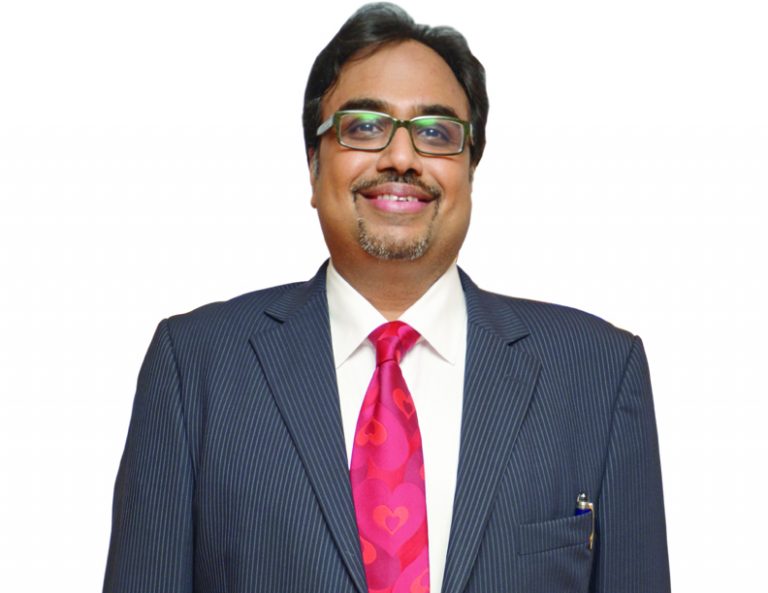 Interviews, Personalities, Organizations, Technology Updates | IMP aims top spot in transformer manufacturing - Electrical India Magazine on Power & Electrical products, Renewable Energy, Transformers, Switchgear & Cables