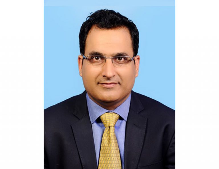 jobs vacancies, Electrical Engineers, Power Project Contractors, Job Opportunities, | iRAM Technologies Appoints Sameer Koul - Electrical India Magazine on Power & Electrical products, Renewable Energy, Transformers, Switchgear & Cables