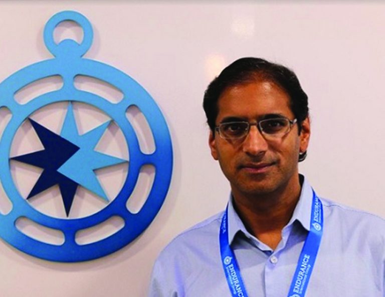 Interviews, Personalities, Organizations, Technology Updates | Endurance International Group Appoints Manish Dalal as MD of Asia-Pacific - Electrical India Magazine on Power & Electrical products, Renewable Energy, Transformers, Switchgear & Cables