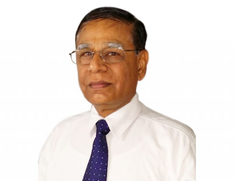 Interviews, Personalities, Organizations, Technology Updates | DIGITALISATION HEADED IN THE RIGHT DIRECTION - Electrical India Magazine on Power & Electrical products, Renewable Energy, Transformers, Switchgear & Cables