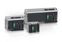 Schneider Electric Launches Masterpact MTZ in India online news, blogs, news articles, Case Studies, Industry Articles, Article Publications, Journal | energy & power industry | Schneider Electric Launches Masterpact MTZ in India - Electrical India Magazine on Power & Electrical products, Renewable Energy, Transformers, Switchgear & Cables