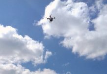 ZX Lidars Achieves World-First Wind Lidar Measurements from Drone New Products Information, Latest Technology, free resources, white papers, Planning & Design| energy & power industry | ZX Lidars Achieves World-First Wind Lidar Measurements from Drone - Electrical India Magazine on Power & Electrical products, Renewable Energy, Transformers, Switchgear & Cables