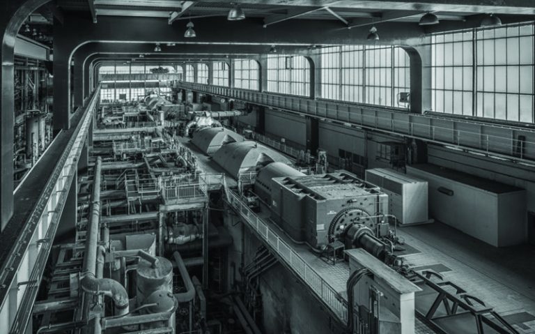 New Products Information, Latest Technology, free resources, white papers, Planning & Design| energy & power industry | Parallel Operation of Alternator - Electrical India Magazine on Power & Electrical products, Renewable Energy, Transformers, Switchgear & Cables